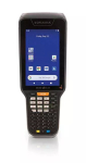 K&auml;eshoitav mobiilterminal Datalogic Skorpio X5, 4,3-tolline, 4 GB RAM, 64 GB, Android 10, 2D-skanner, Wi-Fi, NFC, Bluetooth