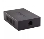 VoIP-telefoniadapter Yeastar TA100