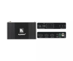 HDMI l&uuml;liti Kramer Electronics VS-211X