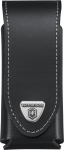 Multi-tool Victorinox Swisstool Leder X Swisstool Plus must V-4.08 33.L &mdash; roostevaba teras, must k&auml;epide