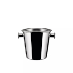 J&auml;&auml;&auml;mber Alessi 5052 Mahutavus 6,5 L K&otilde;rgus 230 mm