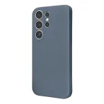 &Uuml;mbris SBS Galaxy S24 Ultra 17 cm (6.7 tolli) sinine