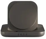 ZENS Magnetic Nightstand Charger (ZESC20B/00)
