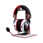LEXIP X UBISOFT Assassins Creed Shadows MENTOR Box PS5 m&auml;ngupeakomplekt/alus