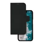 dbramante1928 Stockholm - iPhone 17e/16e/15/14/13 - Must, Folio, Apple, iPhone 17e/16e/15/14/13, Must