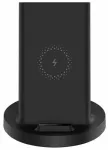 Xiaomi Mi 20W juhtmevaba must siseruumidele