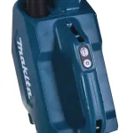 K&auml;sitolmuimeja Makita DCL184Z