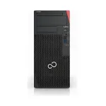 PC Fujitsu ESPRIMO P9010 MT i5-10600 16GB 512GB SSD DVD-RW W11P