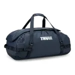 Thule Chasm 70L Duffel Bag Darkest Blue
