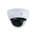 DAHUA 5MP IR Dome Network Camera IPC-HDBW3541E-AS-0280B-S2