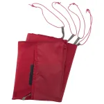 MSR Universal Footprint Mat for 3 People