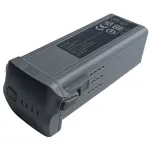 EXTRA DIGITAL Drono Aku DJI Air 3, 14,76V, 4241mAh