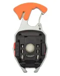P&auml;&auml;stetaktiline v&otilde;tmehoidja JS-Tactical LED-taskulambiga