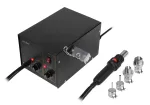SMD kuuma&otilde;huga jootejaam LUT0045