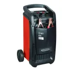 GREENCELL WELDMAN RECTIFIER START 450A WITH START