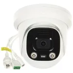 IP Camera APTI-AI808V3IW-28AD 8 Mpx 2,8 mm