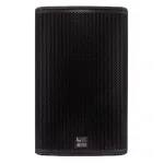 dBTechnologies LVX-15 Active 15 inch 2-Way Loudspeaker 600W