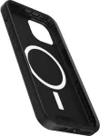 OtterBox Symmetry Series MagSafe Tagakaas Apple iPhone 13/14/15 jaoks - Must