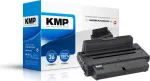 KMP SA-T82 &Uuml;hilduv toonerikassett must (Samsung MLT-D205L alternatiiv) Samsung ML-3310, ML-3312, ML-3710, ML-3712, SCX-4833, SCX-4835, SCX-5637, SCX-5639, SCX-5737, SCX-5739 jaoks