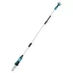 Makita Pruner with Pole 18V 20cm