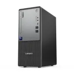 LENOVO TC neo 50t G6 U5 225 16GB 512GB