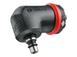 Bosch 1600A01L7T Advanced-Series Right Angle Attachment