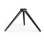 Vaonis Standard Tripod for Vespera (AC018)