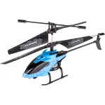 Carson Starter Tyrann 230 IR 2Ch 100% RTF ts&uuml;aansinine raadiojuhitav helikopter