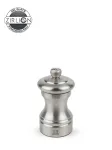 Peugeot Bistro Chef Soolaveski Z 10 cm Roostevaba teras
