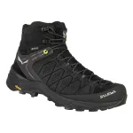 SALEWA Alp Trainer 2 Mid GTX meeste matkasaapad