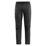 Salewa Agner Light 2 DST meeste matkap&uuml;ksid Black Out - suurus 50 (L)