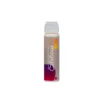 Magigoo Pro PP-GF 3D-printeri liim
