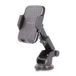 Forever Car Holder CH-320 Black