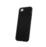 iLike Samsung Galaxy A25 5G (global) Silicon Case Black