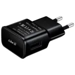 iLike Travel Charger ITC01 Black