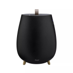 Duux Tag 2 niisutaja ultraheli 2,5 l must 12 W
