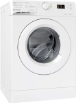 Eestlaaditav pesumasin Indesit MTWA 71252 W IT &mdash; 7 kg, 1200 p/min, E-klass, valge