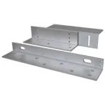 SCOT BK-1500ZL kinnitusklamber