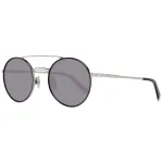 WEB EYEWEAR Naiste p&auml;ikeseprillid WE0233-5016A - Atsetaatraam, pol&uuml;karbonaat l&auml;&auml;tsed, UV400 kaitse, 50/22/145 mm