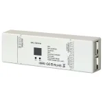 SYNERGY21 LED Serie EOS 07 DALI Controller DT8 RGB/RGB-W
