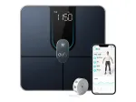 Anker Eufy | Nutikaal | P2 Pro | Maksimaalne kaal (kandev&otilde;ime) 180 kg | Mitu kasutajat