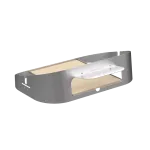 Barbecook Pizza Oven for Magnus BC-ACC-7451