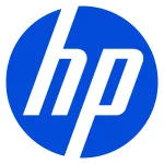 HP Board Webcam HD