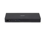 ACER dokkimisjaam USB USB-C ADK810