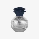 Lattafa Pride Thouq Unisex Eau de Parfum Spray 80ml