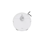 Xiaomi S40 Pro puhastusrobot Valge