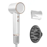 UWANT H100 Cordless Wet & Dry Vacuum Cleaner White