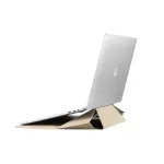 Moft Sleeve 13 Beach White 2-in-1 Laptop Sleeve & Stand for 13.3-inch Laptops