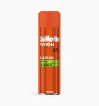 Gillette Fusion5 Raseerimisgeel 200 ml
