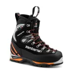 Zamberlan Mountain Pro EVO GTX RR PU naiste matkasaapad - hall/must (EU 41)